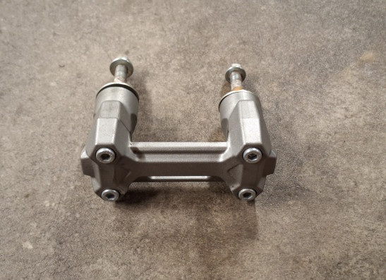 Steer Suzuki DL 1050 V Strom XT