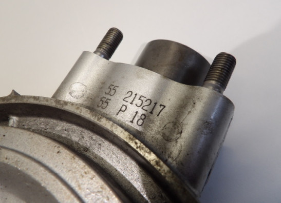 Cardan Yamaha XVS 1100 Dragstar