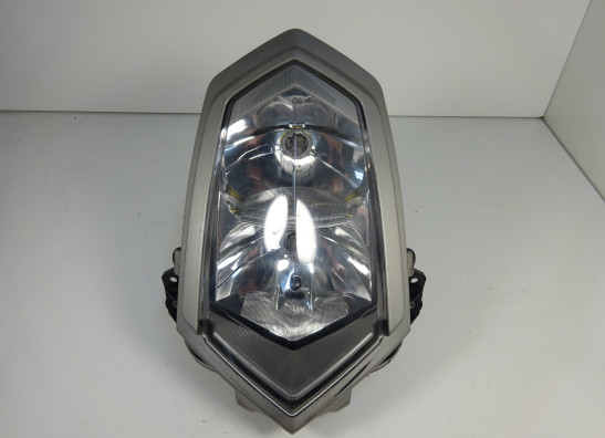 Koplamp BMW R 1200 ST