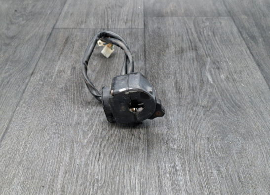 Stuurschakelaar links Yamaha XJ 650