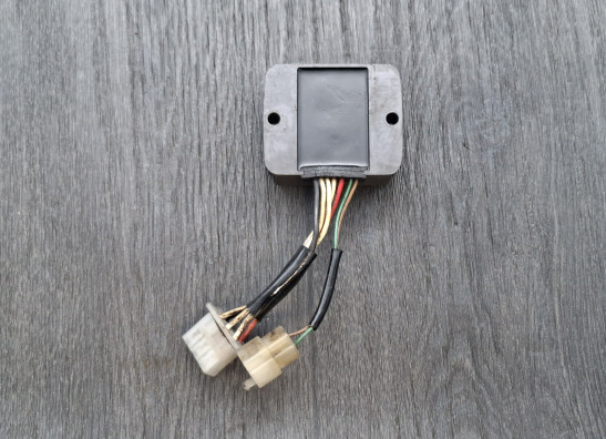 Spanningsregelaar Yamaha XS 1100