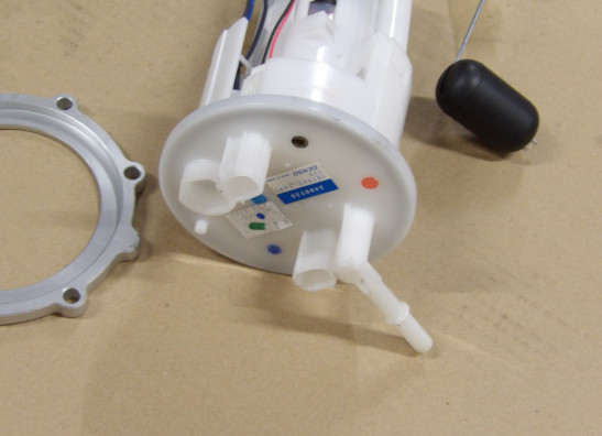 Fuel pump Triumph Tiger 660 Sport