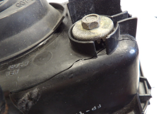 Koplamp Suzuki XF 650 Freewind