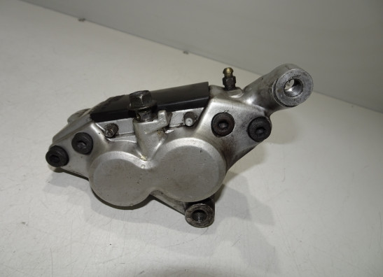 Brake caliper left front Yamaha FZR 600