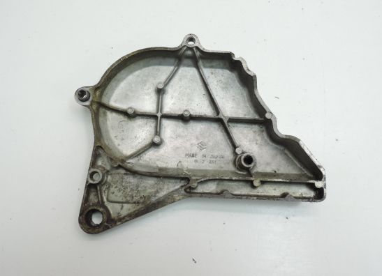 Ritzelabdeckung Suzuki GS 850