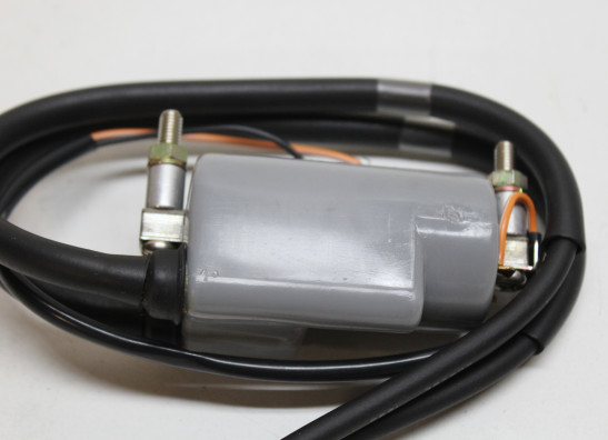 Bobine Suzuki GS 750