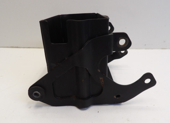Battery holder Suzuki VS 700 Intruder