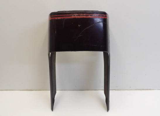 Achterkuipdeel Honda CB 750 