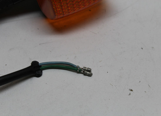 Winker right rear Honda VFR 750 R - RC30