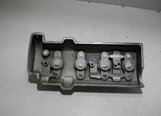 Cylinder head cover BMW K 1200 R 