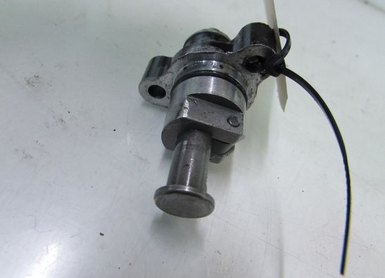 Motorblok diverse Kawasaki ZX 10 R