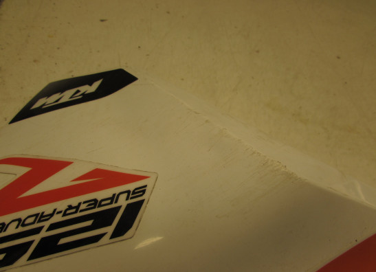 Rechter zijkuip KTM 1290  Super Adventure