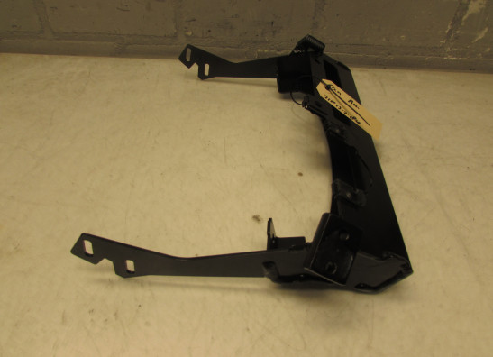 Overig Can-am Overig Can Am