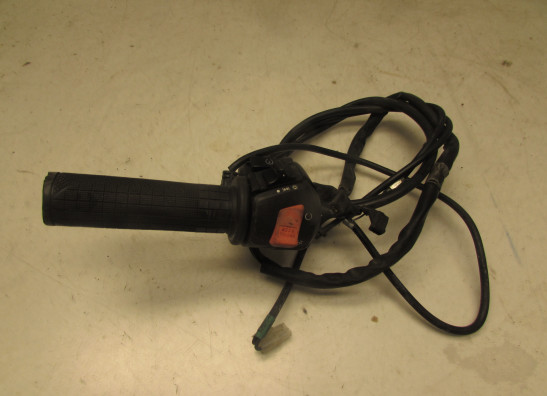 Lenkerschalter rechts Honda ST 1100 Pan European