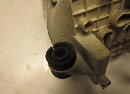 Meter combination Yamaha FJ 1200