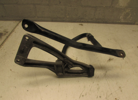 Motorschutzbugel Sturzbugel BMW K 1200 RS