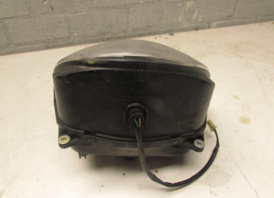 Koplamp Honda CBR 600 F