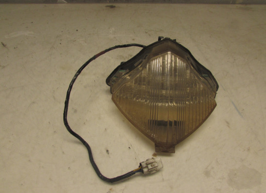 Rear light Yamaha YZF R1