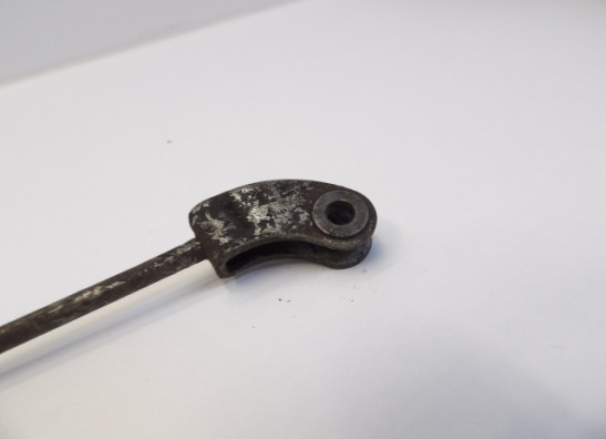 Bremsstange Kawasaki CSR 305 LTD