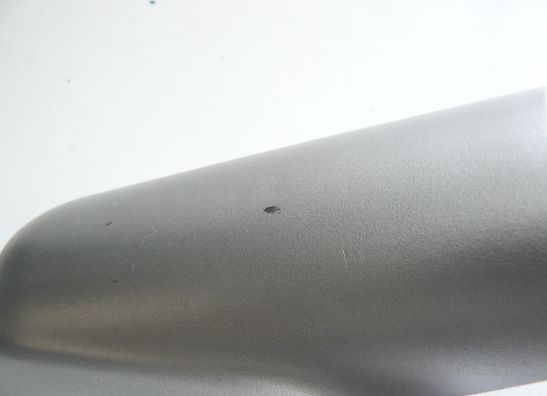 Cowl right small Kawasaki VERSYS 650