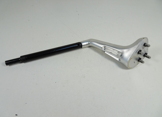 Lenkerstummel Links BMW R 1200 RT