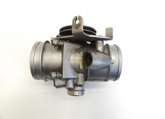 Gasklephuis BMW R 1100  1150 RS