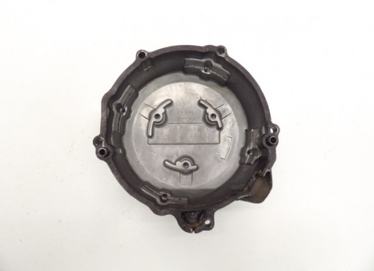 Dynamodeksel Yamaha XS 1100