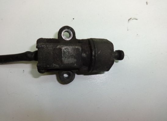 side stand switch Yamaha XV 535 Virago