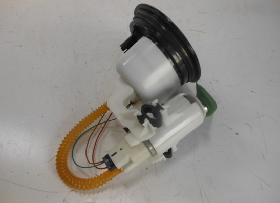 Brandstofpomp BMW S 1000 R 2014-2016