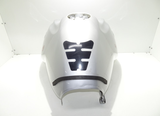 Benzintank BMW R 1150 GS