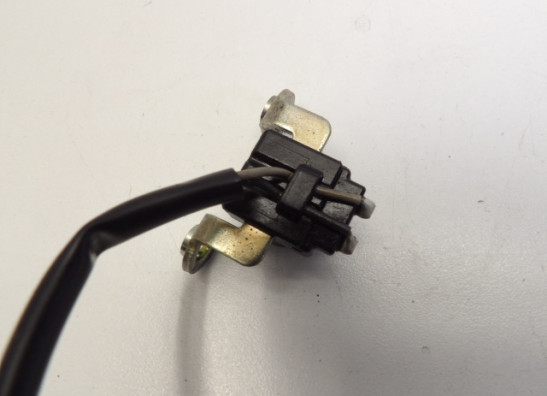 Impulsgeber Yamaha YZF R1