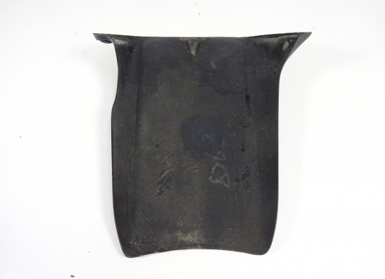 Achterspatbord Yamaha YZF R1