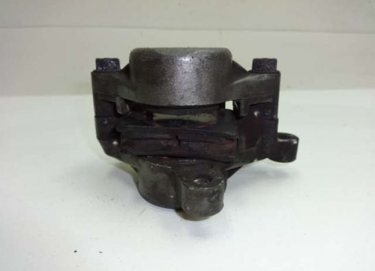 Brake caliper left front Yamaha FJ 1200