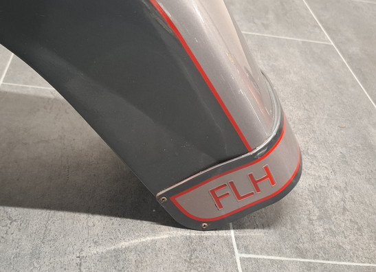 Voorspatbord Harley Davidson Shovelhead