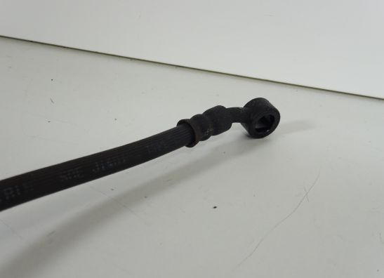 Brake hose front Honda CBR 600 RR