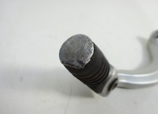 Schakelpedaal KTM 690 Duke 4