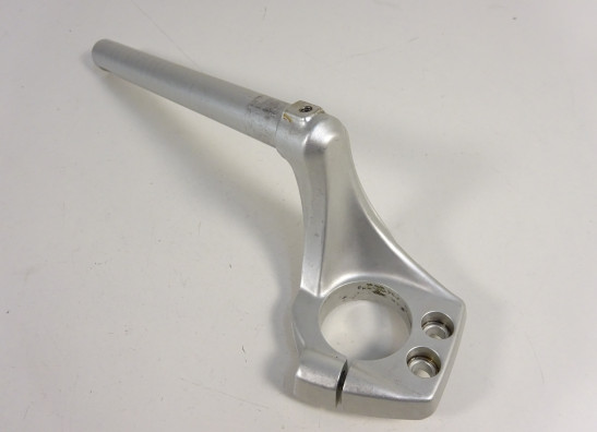 Clip on rechts Triumph Sprint ST 1050