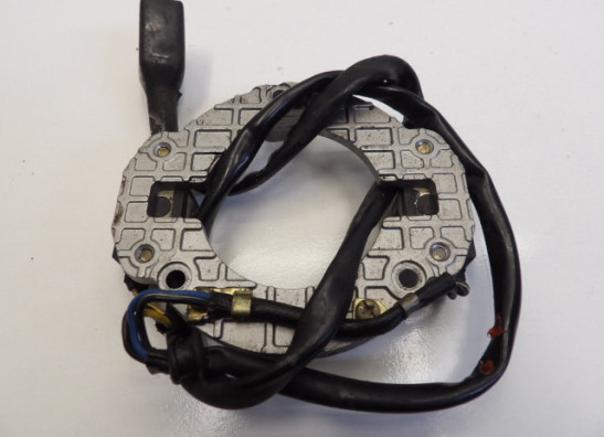 Impulsgeber Kawasaki GPX 600