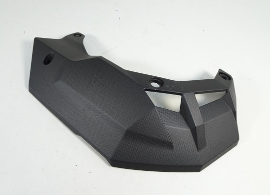 Verkleidung rechts unten Kawasaki VERSYS 1000