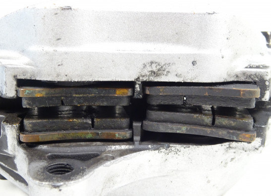 Brake caliper right front Yamaha FJR 1300