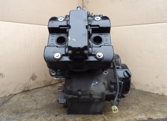 Motorblok Honda VFR 750