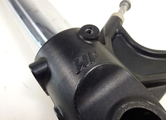 Front Fork left complete KTM 690 SM