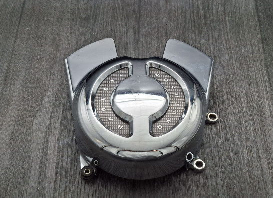 Motorblockdeckel Harley Davidson VROD VRSC