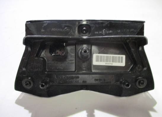 Rucklicht BMW R 1250 RS