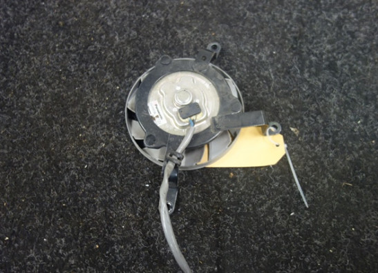 Lufter Yamaha YZF R1