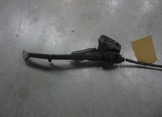 Stander Honda VFR 800 I