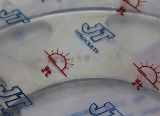 Kettensatz Honda CBR 900 RR