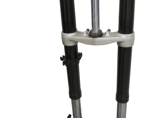 Voorpoten compleet KTM 690 Duke 