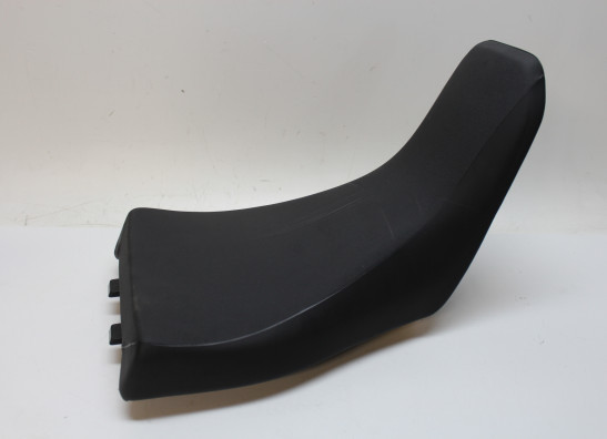 Zadel Honda CRF 1100 Africa Twin