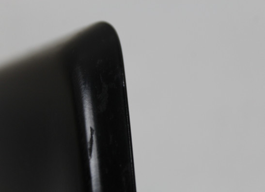 Radiator toebehoren Yamaha MT 09